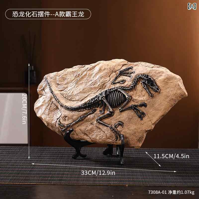 楽天市場】化石（置物｜インテリア小物・置物）：インテリア・寝具