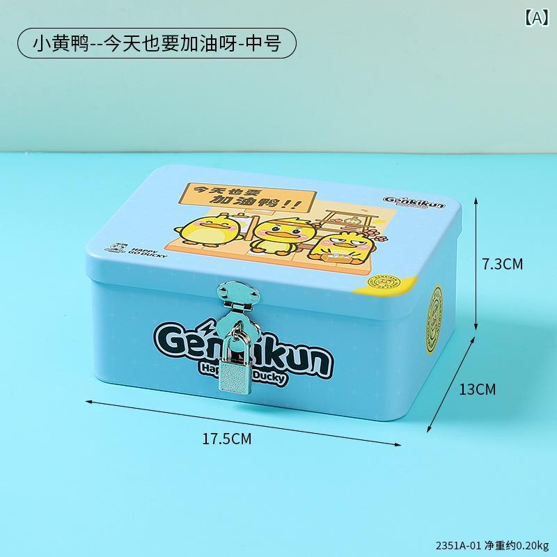 楽天市場】たばこ 1カートン セブンスター（インテリア・寝具・収納