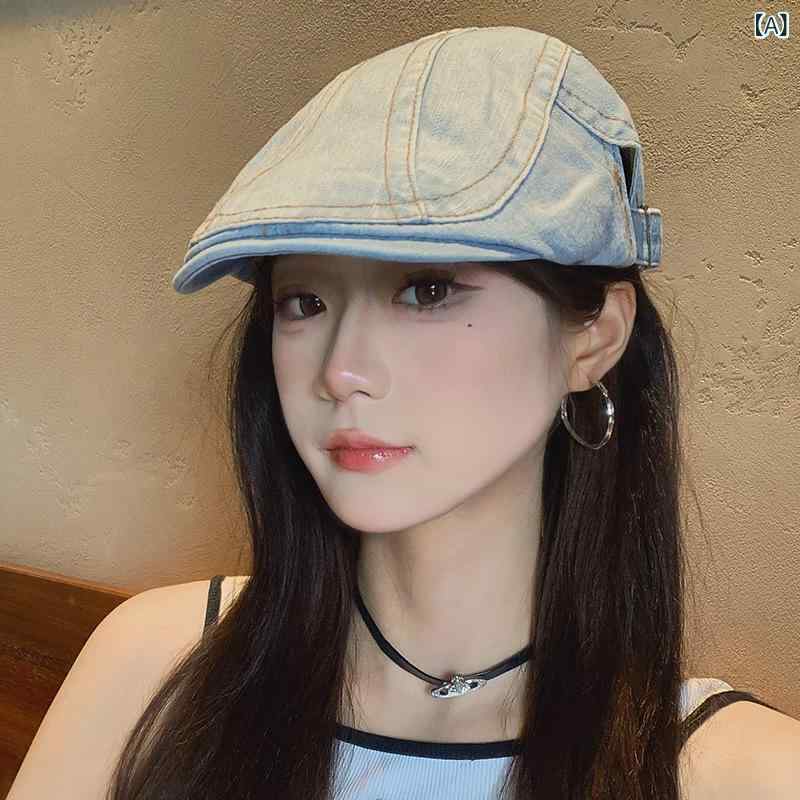 ・対象性別: 男女兼用・対象年齢: 成人、子供・主な素材: 綿・織り方: 平織・柄: 単色・加工: 刺繍・流行要素: シンプル・スタイル: ベーシック・カラー展開: ライトブルー、ブルー、ダークブルー、ブラック