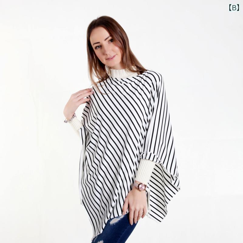授乳カバー 授乳巾 ベビーカーカバー 哺乳罩衣 遮光巾 防風巾 外出授乳巾 モダール...