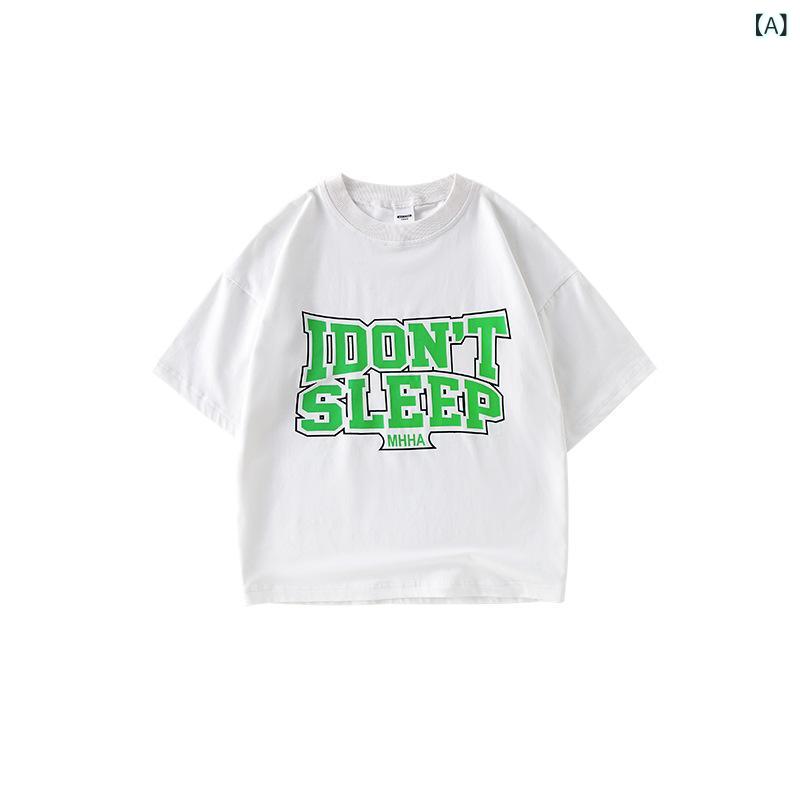 セットアップ キッズ 女の子 ガールズ 長袖 tシャツ パンツ ヒップホップ ダンス 衣装 ジュニア 発表会 ステージ 演出服
