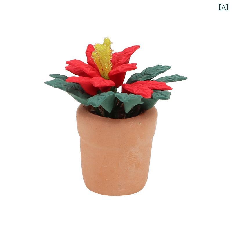 ["・カテゴリ: 樹脂工芸品","・スタイル: 現代的シンプル","・素材: 樹脂、プラスチック"]
