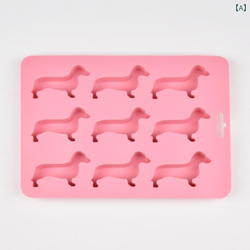 商品画像1