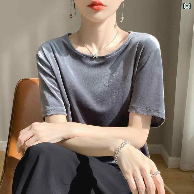 楽天市場】ベロベロ（Tシャツ・カットソー｜トップス）：レディース