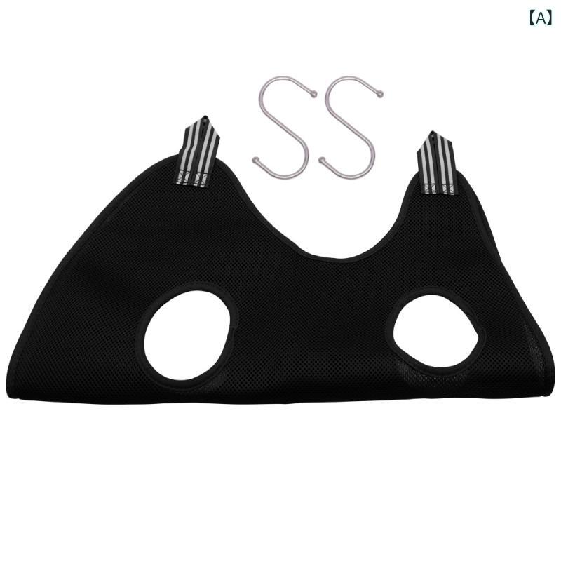 ・カラー展開: ブラック、ブルー、グレー、レッド、グリーン、ピンク、オレンジ・サイズ展開: S、M、L