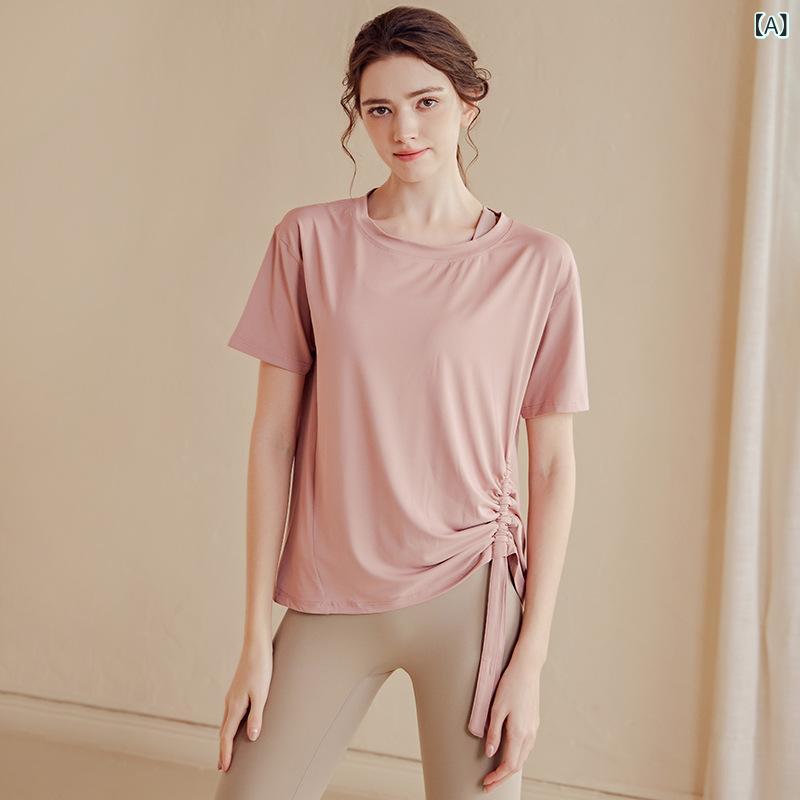 ・カテゴリ: Tシャツ