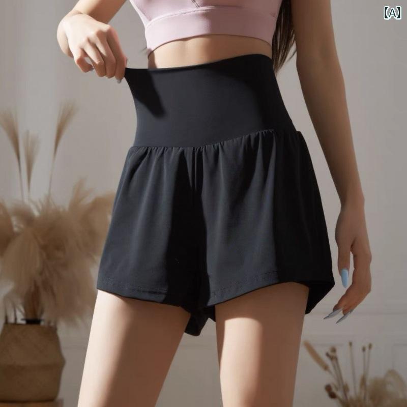・カテゴリ: パンツ ・股下: ショート丈 ・性別: ユニセックス ・対象年齢層: シニア ・スタイル: スリムフィット ・素材名: ライクラ ・素材成分: ビニロン ・素材成分率: 81%〜90% ・裏地成分率: 81%〜90% ・カラー展開: ブラック、グレー、ホワイト、ネイビー ・特徴: 後ろウエストポケット、サイドポケット ・サイズ展開: S、M、L、XL、2XL、3XL ・機能: 通気性 ・対象: 女性 ・ウエストタイプ: ハイウエスト ・フィット: ルーズフィット