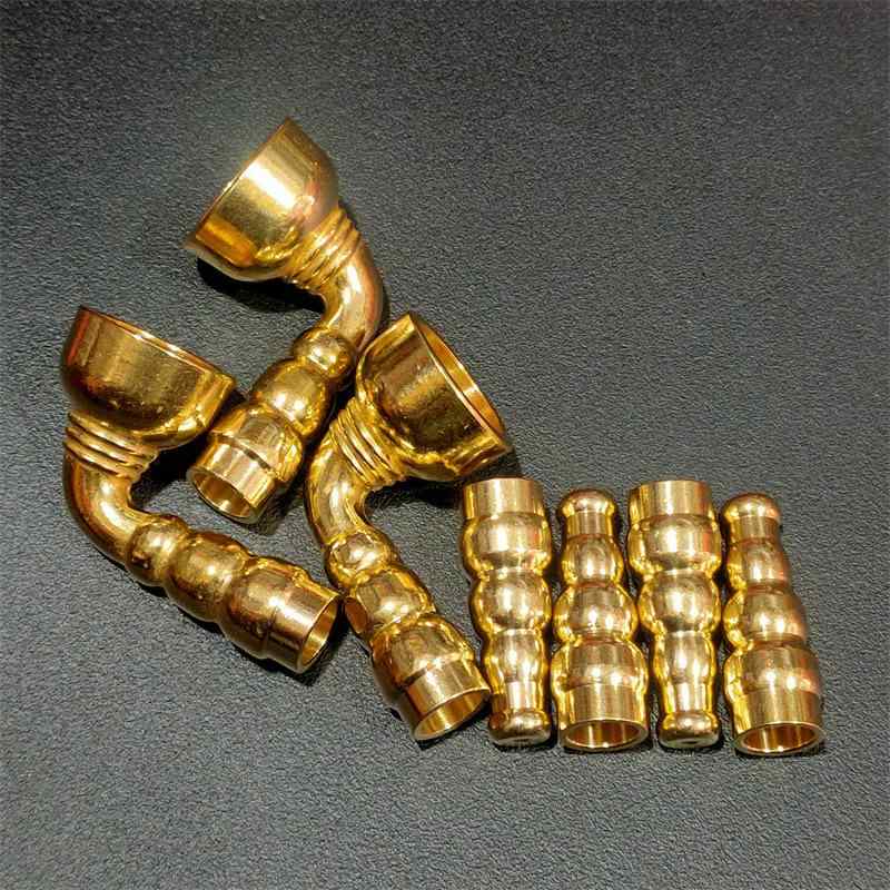 楽天市場】喫煙具 パイプ（アート・美術品・骨董品・民芸品｜ホビー