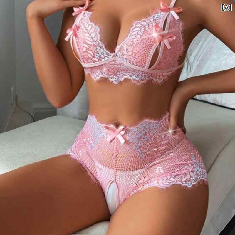 ・カテゴリ: コスプレ衣装・スタイル: スリーインワン・主な素材: レース、ポリエステル・性別: 女性・カラー展開: 画像色・サイズ展開: S、M、L、XL