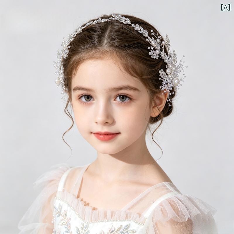 ・カテゴリ: ヘアアクセサリー・スタイル: 欧米風・対象: 子ども・主な素材: 合金、ラインストーン、シトリン、パール・デザイン: クラウン、格子柄・種類: ヘアピン・ヘアピン分類: サイドピン・セット内容: ヘアピン、アメピン・カラー: シルバー・対象年齢: 3歳以上