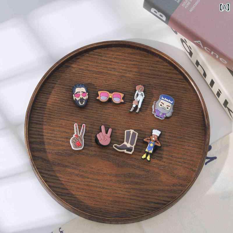 ・カテゴリ: シューズアクセサリー・適合シューズタイプ: カジュアルシューズ、スリッパ・スタイル: 日常カジュアル