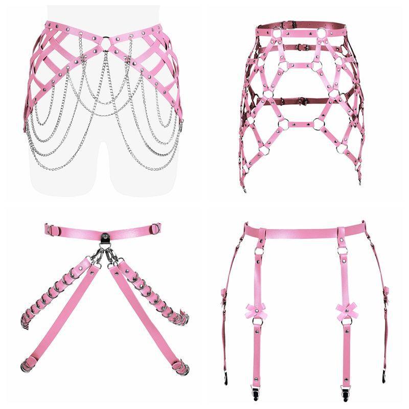 ・バックル素材: ステンレス・留め具の種類: ピンバックル・カラー展開: ブラック、ピンク、レッド、ローズピンク、オレンジ、ホワイト・幅: 2cm未満