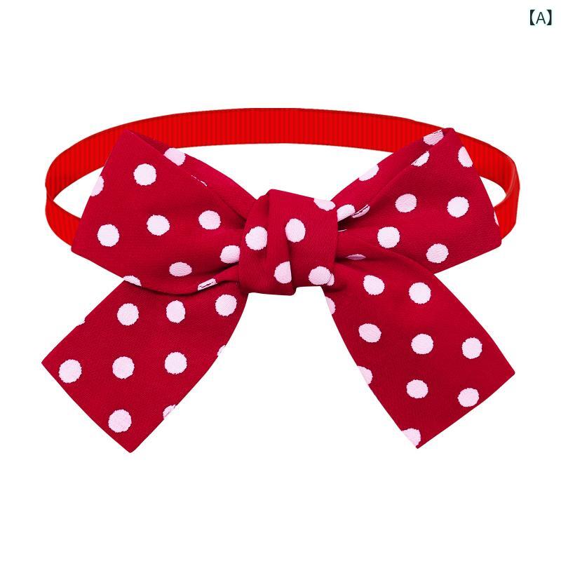 ・柄: ストライプ・主な素材: ポリエステル・対象: ユニセックス・スタイル: 日韓風・ギフト向け用途: パーティー、集まり・ギフト対象: 同僚、友人、子ども、同級生
