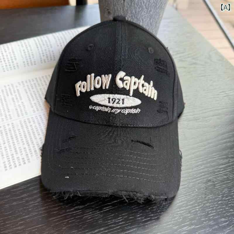 ・カテゴリ: 野球帽・デザイン: 英字刺繍・帽子の形状: 丸型・つばの形状: カーブバイザー・カラー展開: ブラック、グレー、ベージュ、ピンク、ワインレッド、ブラウン、カーキ・サイズ展開: フリーサイズ（調整可能、約54-62cm）・機能: 紫外線対策、日よけ・主な素材: 綿・素材の割合: 綿96%以上・スタイル: ストリートスタイル