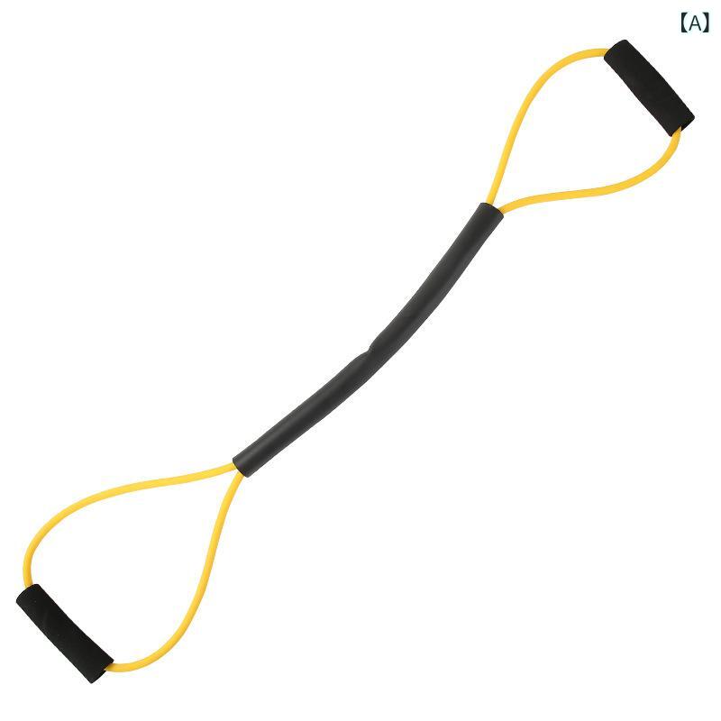 ・カテゴリ: ボクシング用品・素材: シリコン・重量: 15ポンド、20ポンド・モデル: ボクシングトレーニングロープ・対応シーン: フィットネス、武術防身・カラー展開: イエロー15ポンド、レッド20ポンド、ブルー25ポンド、グリーン30ポンド、ブラック35ポンド、イエローベルト付15ポンド、レッドベルト付20ポンド、ブルーベルト付25ポンド、グリーンベルト付30ポンド、ブラックベルト付35ポンド、ベルト