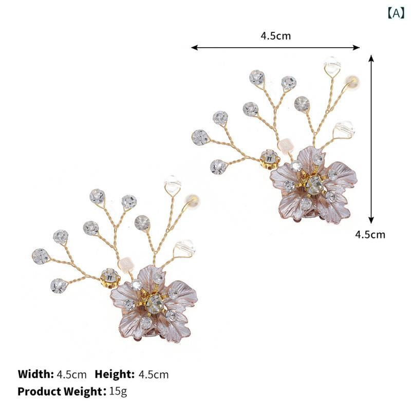 ・カラー: ゴールド・サイズ: 6*5cm、約17g（2個セット）・対応シューズタイプ: 革靴、ビジネスシューズ・スタイル: レディース・用途: レディースシューズ装飾バックル、ウェディングブライダルシューズバックル