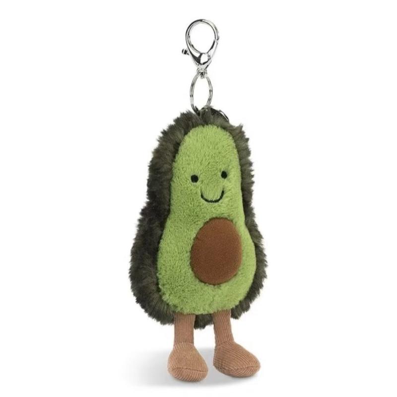 楽天市場】jellycat amuseable avocado アボカドの通販