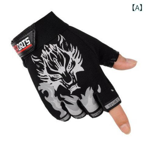 ・素材: 楼梯布・対象年齢: 成年・性別: 男女兼用・カラー展開: ブラック、ダークブルー、ダークレッド・サイズ展開: フリーサイズ・用途分類: 自転車用手袋
