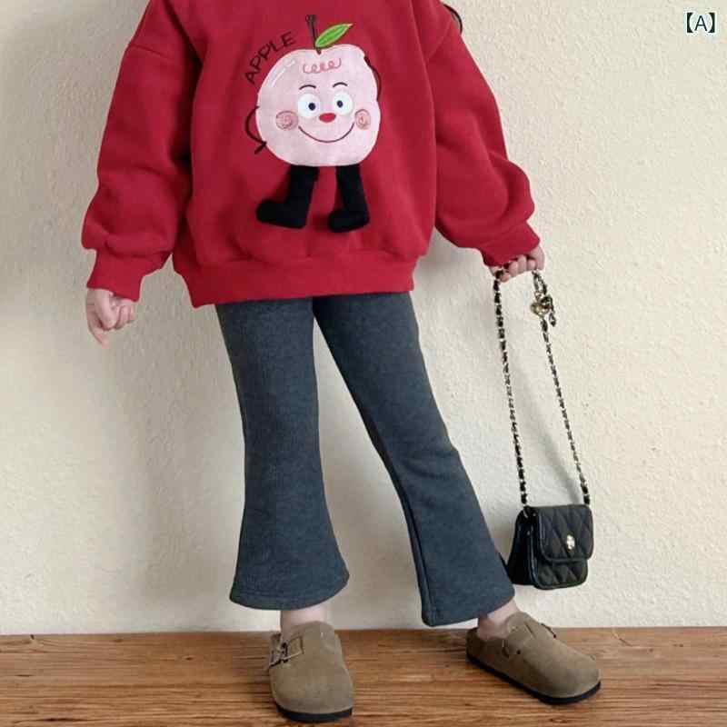 ・スタイル: シンプル・素材: ポリエステル・パンツの長さ: 長ズボン・対象性別: 女の子・対象年齢: 3〜8歳・パンツのタイプ: カジュアルパンツ・加工: 柔軟加工・柄: 無地・ウエストの高さ: ミドルライズ・ウエスト仕様: ゴム仕様・カラー展開: グレー・サイズ展開: 90cm、100cm、110cm、120cm、130cm、140cm・カテゴリ: 子供用パンツ