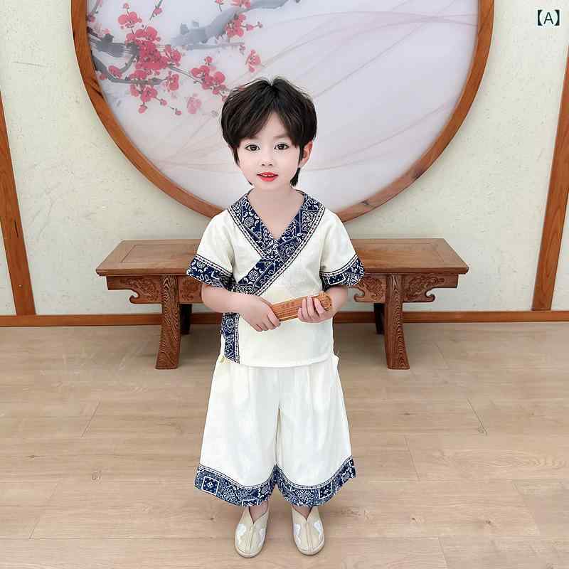 ・カテゴリ: 子供用唐装・民族衣装・柄: バイカラー、プリント、配色・スタイル: 中国風、田園、可愛い、プリンセス、キャンディ・主な素材: ポリエステル、シフォン・素材の特徴: 柔軟加工・仕様: ポリエステルインナー・セット内容: セット、チュール・性別: 女の子・厚さ: 普通・カラー展開: 男児用、女児用・サイズ展開: 110cm、120cm、130cm、140cm、150cm・対象年齢: 3〜8歳