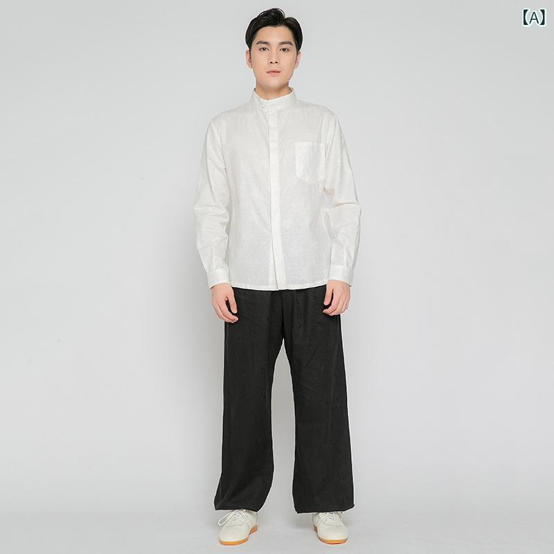 ・カテゴリ: 摔跤服・対象性別: 男性・対象年齢: 成人・柄: 無地・カラー展開: ホワイト、ブラック、ブラウン・サイズ展開: S、M、L、XL、XXL