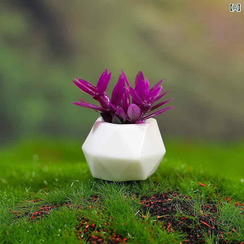 ・主な素材: 樹脂、プラスチック・カテゴリ: 樹脂工芸品・スタイル: 中式・カラー展開: Aデザイン、Bデザイン、Cデザイン、Dデザイン、4点セット