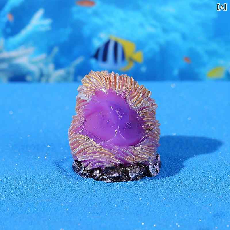 ・カテゴリ: 樹脂工芸品・主な素材: 合成樹脂、プラスチック・スタイル: モダンシンプル・カラー展開: Aタイプ、Bタイプ、Cタイプ、Dタイプ、Eタイプ、Fタイプ、Gタイプ