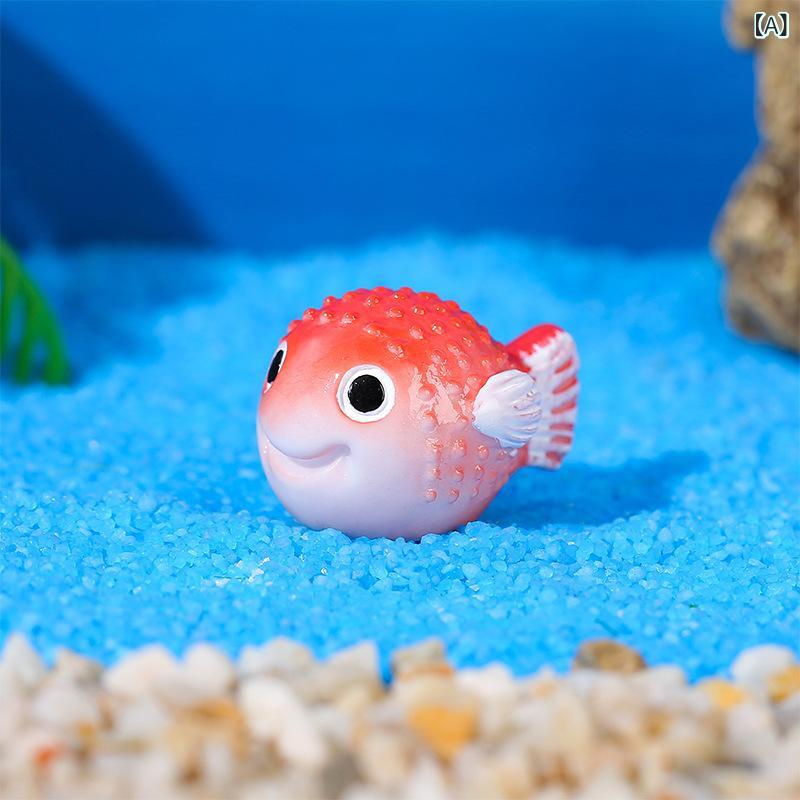 ・カテゴリ: 樹脂工芸品・素材: 樹脂、プラスチック・スタイル: 地中海風・カラー展開: レッドオオサンショウウオ、カニ、ブラックシャーク