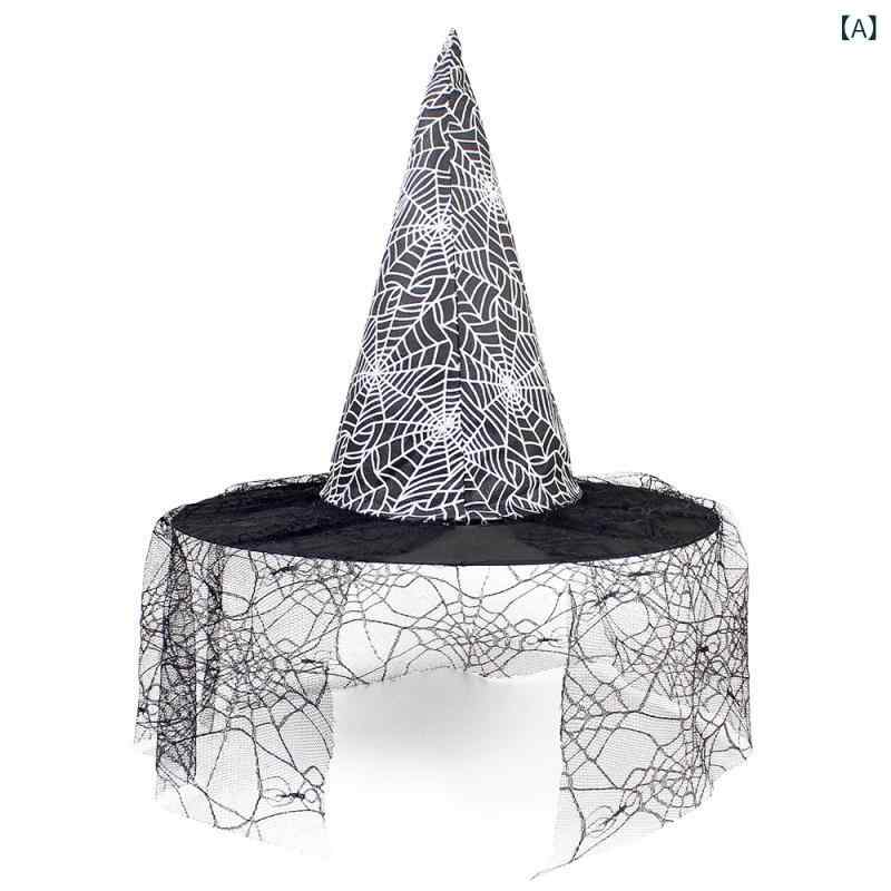 ・対象年齢: キッズ・カラー展開: ブラック、レッド、パープル