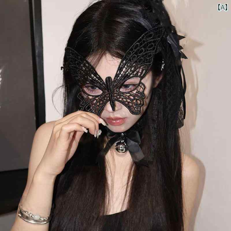 ・対象: 大人・カラー展開: ブラック・テーマ・モチーフ: 欧米ファンタジー