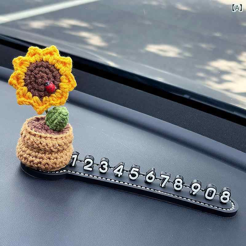 ・カラー展開: ヒマワリ＋立体ラインストーン駐車プレート, スズラン＋立体ラインストーン駐車プレート, チューリップ＋立体ラインストーン駐車プレート, デイジー＋立体ラインストーン駐車プレート, モモ＋立体ラインストーン駐車プレート, ピンクローズ＋立体ラインストーン駐車プレート, パフフラワー＋立体ラインストーン駐車プレート・おすすめギフト用途: 結婚祝い, 誕生日, 祝日・イベント, 引越し祝い, 展示会, 福利厚生, 周年記念, ビジネスギフト, 開店祝い, 記念品, PRイベント