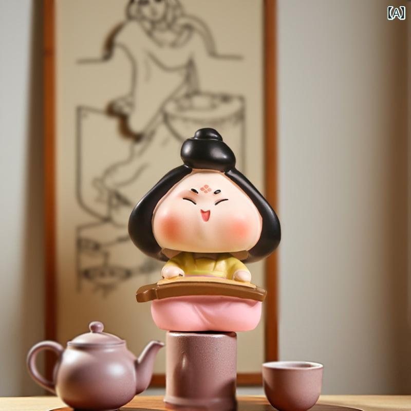 ・素材: 合成樹脂、プラスチック・カテゴリ: 樹脂工芸品・用途: ギフト、誕生日、満月祝い、旅行記念、卒業祝い、引っ越し祝い、パーティー、お見舞い・対象: 後輩、カップル、夫婦、同僚、友人、先輩・目上の方、子ども、同級生、恩師・適用イベント: バレンタインデー、七夕、こどもの日