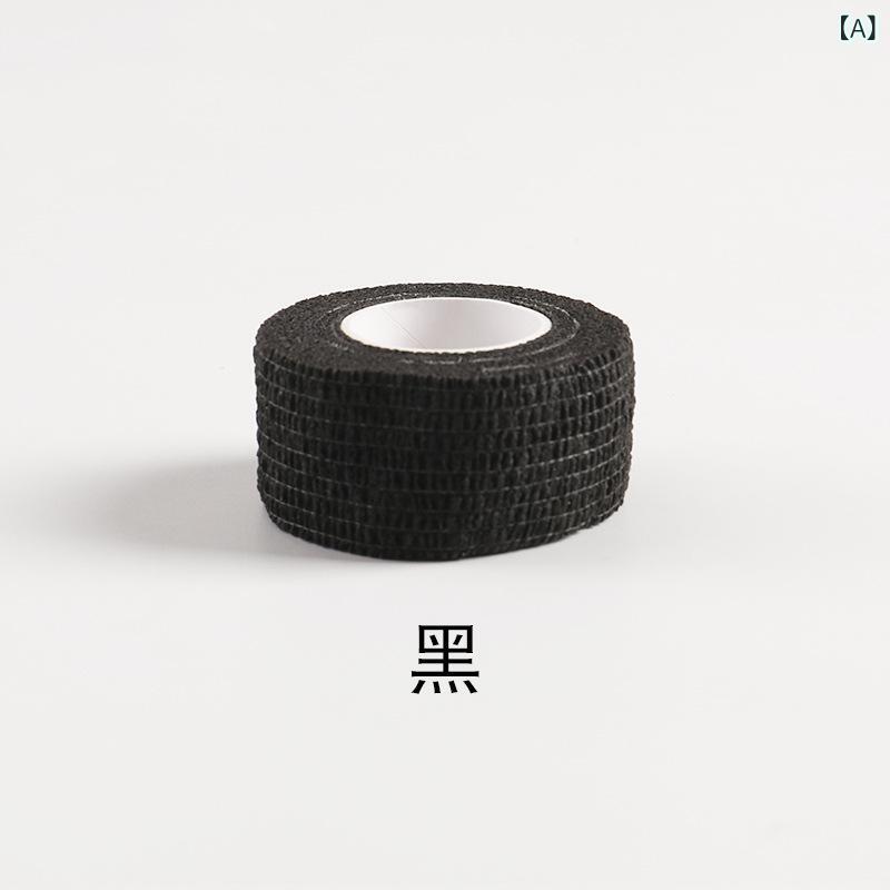 ・保護部位: 手首・主な素材: スポンジ・対象: キッズ・カラー展開: ブラック、肌色、ホワイト、ブルー肉球+イエローホワイトチェック+ハート、花柄+フラワー+スター、ホワイト+ブラック+肌色、レッド肉球+ハート+レッドホワイトチェック、イエロースマイル+ブルーホワイトチェック+レッドホワイトチェック、ブルー肉球+レッド肉球+フラワー、グリーンホワイトチェック+ブルーホワイトチェック+レッド花柄+ブルー肉球+フラワー、6巻セット01、6巻セット02、10巻セット01・サイズ展開: 幅25mm×長さ4.5m・カテゴリ: スポーツ用プロテクターセット