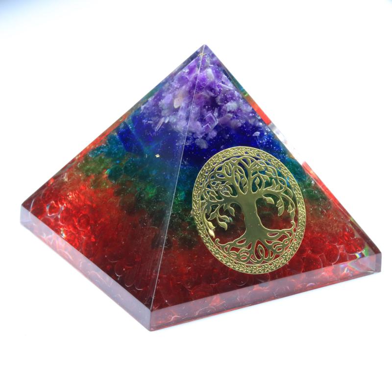 ・カテゴリ: 樹脂工芸品・サイズ: 底6.5cm×高さ5cm・ギフトの用途: 誕生日、卒業、引っ越し、パーティー、お祝い、クリスマス、ハロウィン・スタイル: 現代風、シンプル