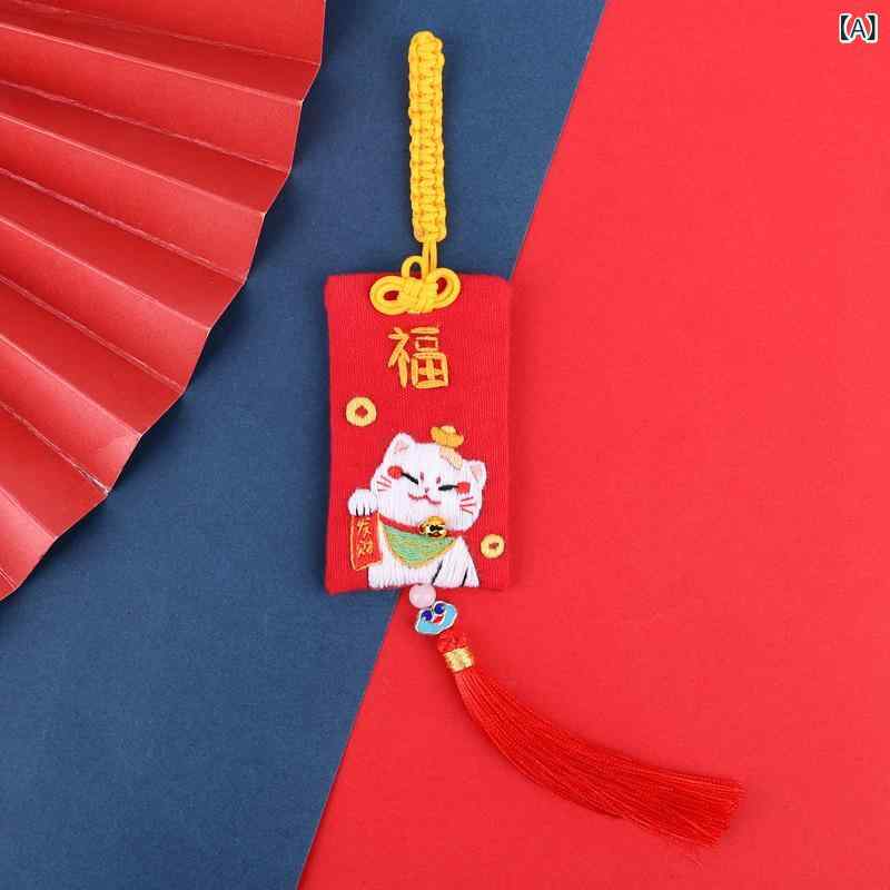 ・スタイル: カートン・柄: アニメ、キャラクター・刺繍タイプ: 蘇繍・カラー展開: 財運当頭、乗風破浪、福来運至、福鹿踏至、鶴上雲端、鯉戯清池、山川雲影、山桜漫漫、早桜花見・サイズ: 材料キット、刺繍枠、香料入り・カテゴリ: 布芸刺繍品目: 布芸刺繍品