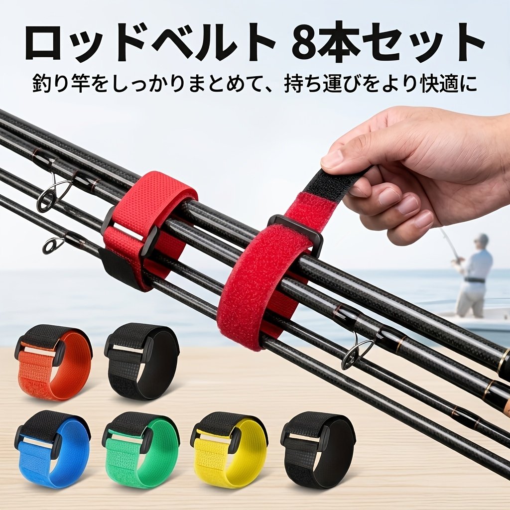 商品仕様サイド / ウォール / ハル 取付可能互換性がない材料PA（ポリアミド、ナイロン）色ミックスカラー製品の数SKU を参照してください。原産国中国カラーミックス