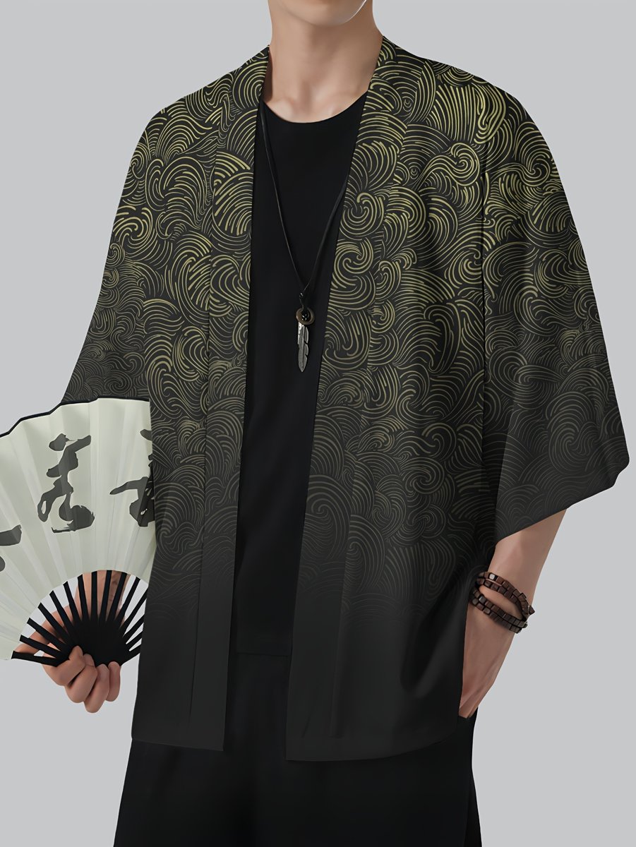 サイズ表サイズ表記肩幅胸囲着丈袖丈XXXL（XXXXXL）XXXL(XXXXXL)641428239.5LS(JP-L)541227237XXXXLXXL(JP-XXXXL)621388039XXLL(JP-XXL)581307638XLM(JP-XL)561267437.5XXXLXL(JP-XXXL)601347838.5サイズ表（単位：cm）。アジアサイズの表記です。日本のサイズより小さめのことがありますので、実寸をご確認ください。商品仕様お手入れ方法洗濯機洗い可、ドライクリーニング不可スタイルカジュアルタイプ通常パターン印刷原材料構成100% ポリエステル季節すべての季節材料ポリエステル生地ノンストレッチ製織方法織物適合タイプゆるい原産国中国カラー混合色サイズXXXL（XXXXXL）、L、XXXXL、XXL、XL、XXXL
