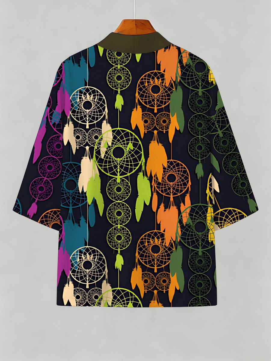 サイズ表サイズ表記肩幅胸囲着丈袖丈XXXL（XXXXXL）XXXL(XXXXXL)641428239.5XXLL(JP-XXL)581307638LS(JP-L)541227237XXXXLXXL(JP-XXXXL)621388039XXXLXL(JP-XXXL)601347838.5XLM(JP-XL)561267437.5サイズ表（単位：cm）。アジアサイズの表記です。日本のサイズより小さめのことがありますので、実寸をご確認ください。商品仕様お手入れ方法洗濯機洗い可、ドライクリーニング不可スタイルカジュアルタイプ通常パターン印刷原材料構成100% ポリエステル季節すべての季節材料ポリエステル生地ノンストレッチ製織方法織物適合タイプゆるい原産国中国カラー混合色サイズXXXL（XXXXXL）、XXL、L、XXXXL、XXXL、XL