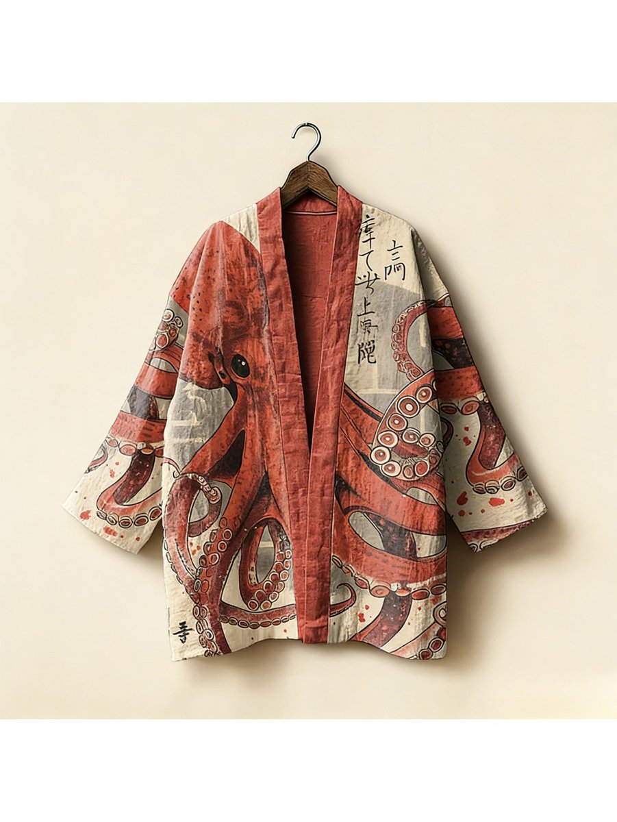 サイズ表サイズ表記肩幅胸囲着丈袖丈XXXL（XXXXXL）XXXL(XXXXXL)641428239.5XXLL(JP-XXL)581307638LS(JP-L)541227237XXXXLXXL(JP-XXXXL)621388039XXXLXL(JP-XXXL)601347838.5XLM(JP-XL)561267437.5サイズ表（単位：cm）。アジアサイズの表記です。日本のサイズより小さめのことがありますので、実寸をご確認ください。商品仕様お手入れ方法洗濯機洗い可、ドライクリーニング不可スタイルカジュアルタイプ通常パターン印刷原材料構成100% ポリエステル季節すべての季節材料ポリエステル生地ノンストレッチ製織方法織物適合タイプゆるい原産国中国カラーC、FサイズXXXL（XXXXXL）、XXL、L、XXXXL、XXXL、XL