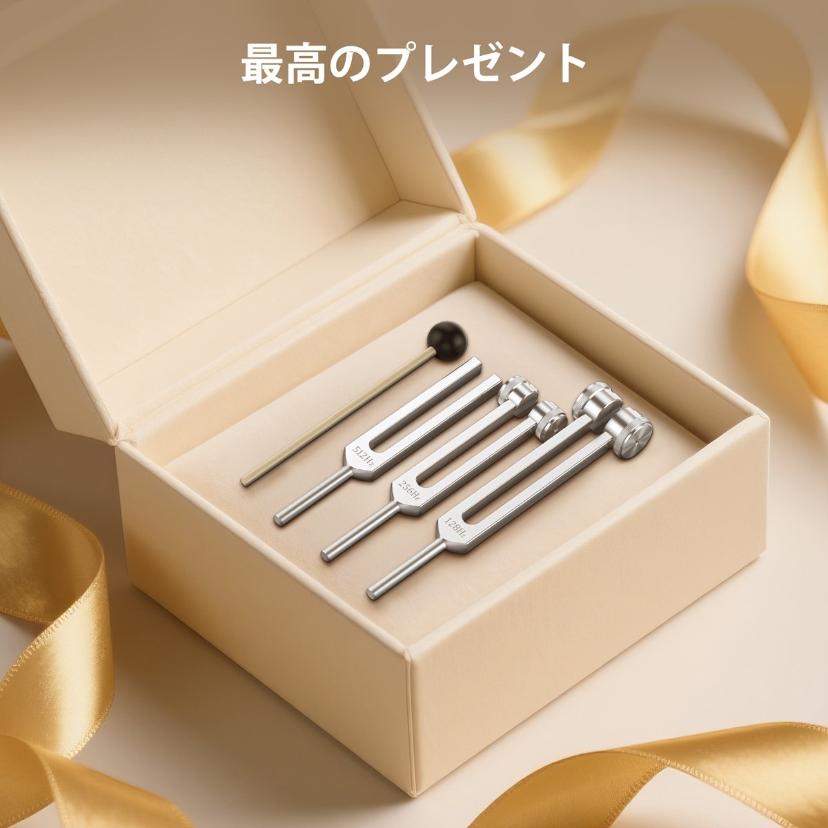 商品仕様材料合金色シルバーグレイ電源モード未充電原産国中国スタイル3pcs