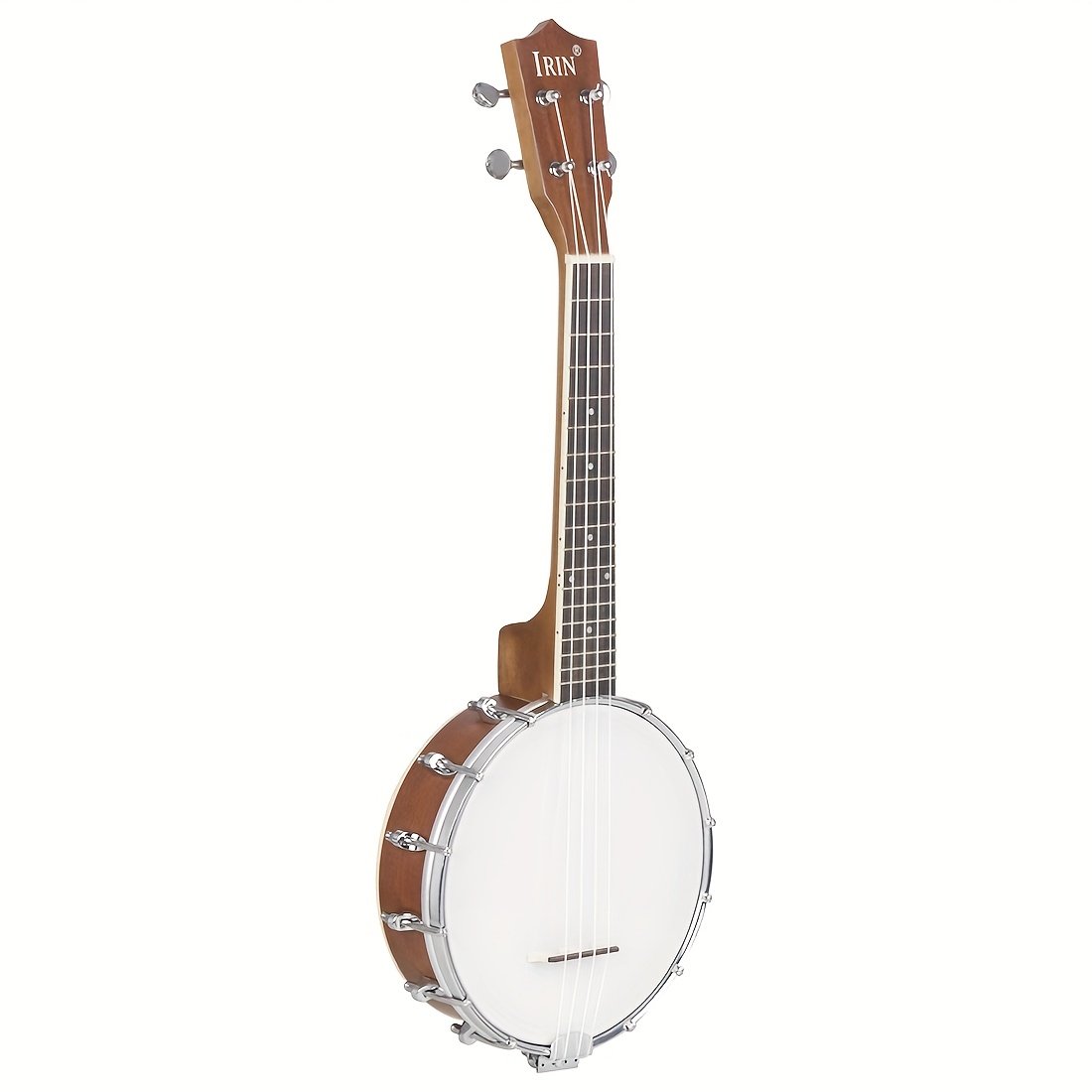 楽天市場】カントリー（バンジョー｜弦楽器）：楽器・音響機器の通販