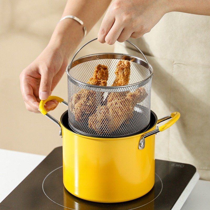 商品仕様原産国中国容量3L