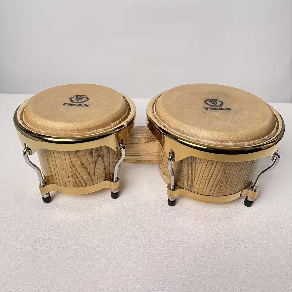 楽天市場】皮（ボンゴ｜パーカッション・打楽器）：楽器・音響機器の通販