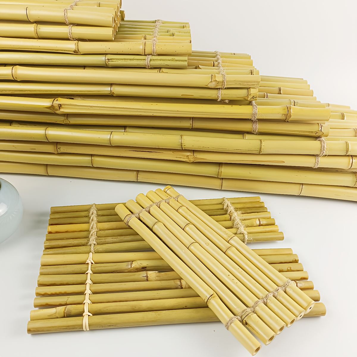 商品仕様推奨される用途水槽材料竹原産国中国サイズ11.99 x 24.99 cm量1個