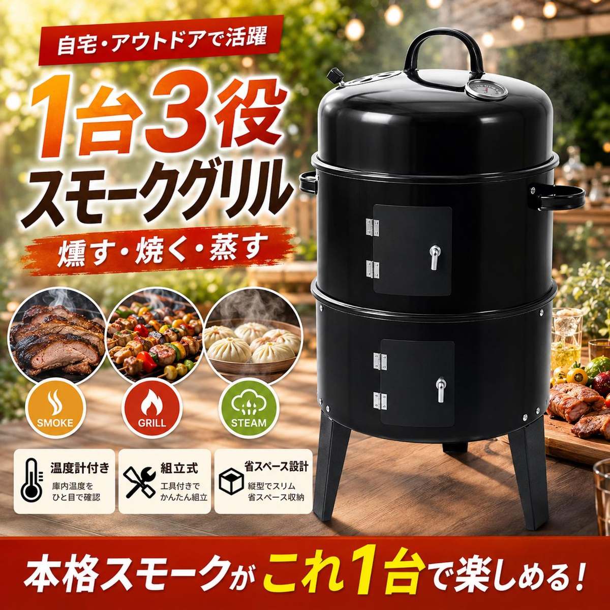 商品仕様電源供給電気なしでの使用原産国中国カラー北海道・沖縄・離島へのお届けは別