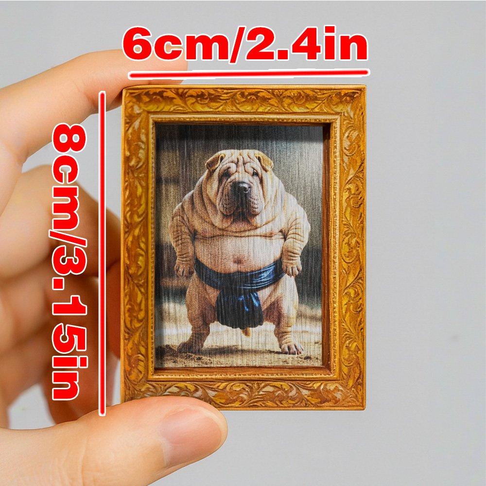 商品仕様商品形状四角材質木原産国中国サイズ8.0 cm × 5.99 cm