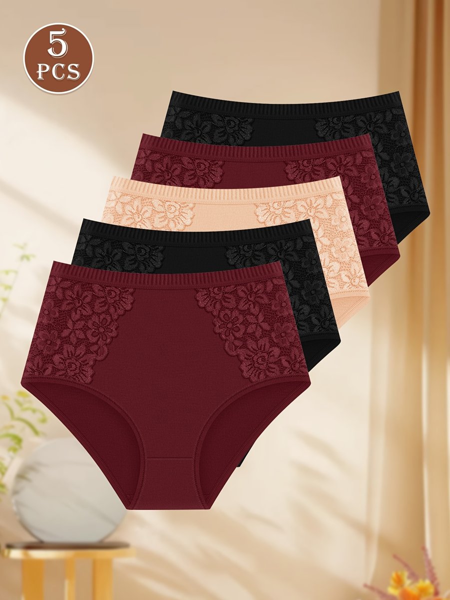 サイズ表サイズ表記脇丈S（S/M）S(S/M)26.5LM(JP-L)27.5XLL(JP-XL)28.5XXLXL(JP-XXL)29.5XXXLXXL(JP-XXXL)30.5サイズ表（単位：cm）。アジアサイズの表記です。日本のサイズより小さめのことがありますので、実寸をご確認ください。商品仕様お手入れ方法手洗い、ドライクリーニング不可スタイルエレガントタイプブリーフチェストパッドパディングなしパターンソリッドカラー原材料構成5% エラスタン、95% コットン支える高いサポート力材料コットン製品の数5個製織方法ニット生地原産国中国カラーKong-iroサイズS（S/M）、L、XL、XXL、XXXL