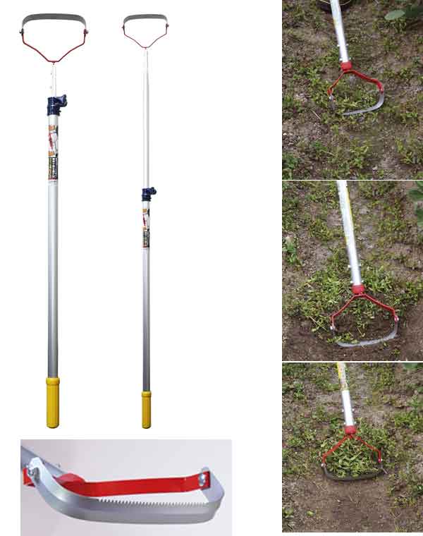 ���̼���������Ϻ������߿��������ؿ�1���դ���