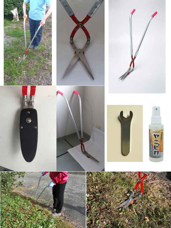 �𴢤��ä��������ѥ��������������쥹�ץ졼�դ���