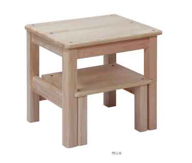 �Τ����� H�� (Ƨ�桢������